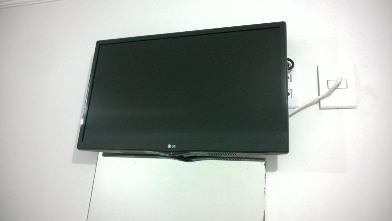 Bbb Rooms Rodoviaria Campinas Goiania Go Dış mekan fotoğraf